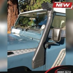 Snorkel LAND ROVER DEFENDER 200 Series l 1990 - 1994