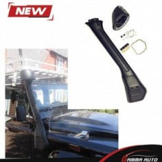 Snorkel Land Rover Defender TD5