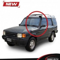 Snorkel LAND ROVER Discovery 300 series TDI 1994+