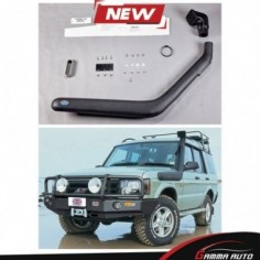 Snorkel LAND ROVER DISCOVERY 2 Car Snorkel 1999+