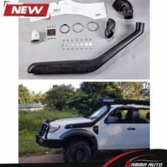 Snorkel Ford Ranger PK 2009 - 2011 PJ 2006 - 2009