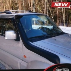 Snorkel Suzuki Jimny JM98 1998 - 2000