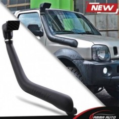 Snorkel Suzuki Jimny JM98 2011 - 2013