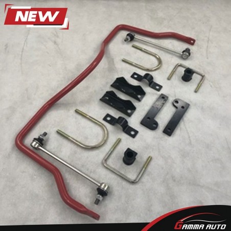 4x4 Anti Sway Bar pour Toyota hilux Vigo/Revo