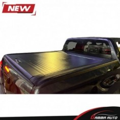 Pick-up Roll-back Ford Ranger T6 2012 - 2017