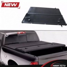 three-tri Pick-up Roll-back  Hilux vigo/Revo 