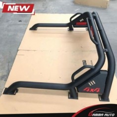 ROLLBAR Universel 4X4 Pick-up