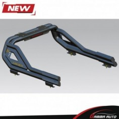 ROLLBAR Universel 4X4 Pick-up