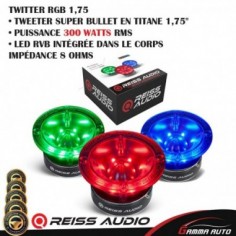 TWITTER RGB 1