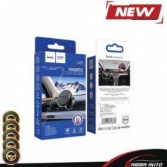 Support Telephone Pour voiture Hoco CA81