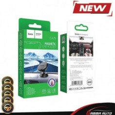 Support Telephone Pour voiture Hoco CA79