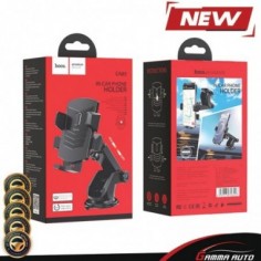 Support Telephone Pour voiture Hoco CA83