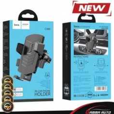 Support Telephone Pour voiture Hoco CA86