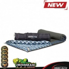 Swag bag sleeping bag universal ref : iswagbag