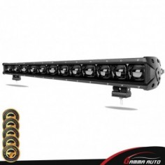 Barre A Led 6D 150 WATT 81 CM