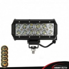 Projecteur Led 36 WATT