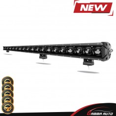 Barre A Led 6D 210 WATT 120 CM