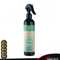 Ellie Pure Spray Pure Green Tea