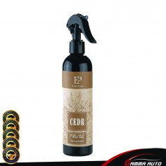 Ellie Pure Spray Pure Cedar