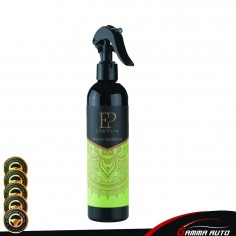 Ellie Pure Spray Healing Sandalwood
