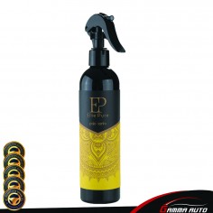 Ellie Pure Spray Healing Palo Santo