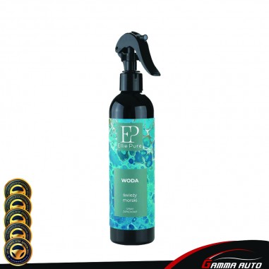 Ellie Pure Spray 4 Elements Water