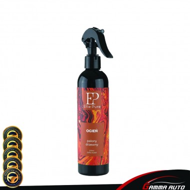 Ellie Pure Spray 4 Elements Fire