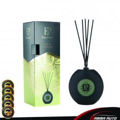 Ellie Pure Perfume Sticks Healing Sandalwood