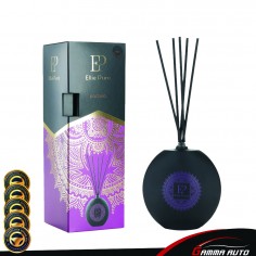 Ellie Pure Perfume Sticks Healing Patchouli