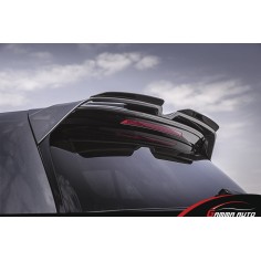 Spoiler Golf 7 OTTINGER 2