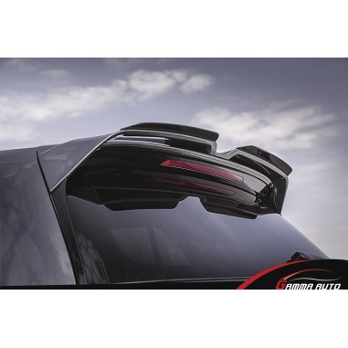 Spoiler Golf 7 OTTINGER