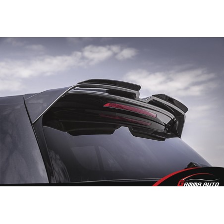 Spoiler Golf 7 OTTINGER