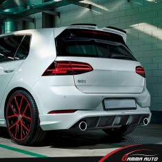 Spoiler Golf 7 OTTINGER