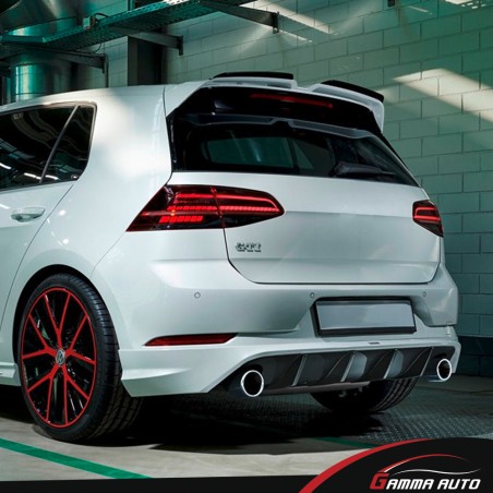 Spoiler Golf 7 OTTINGER