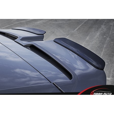 Spoiler Golf 7 OTTINGER