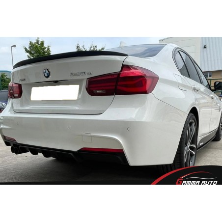 https://gamma-auto.com/9941-medium_default/Spoiler-BMW-f30-m-performaces-gloss-black.jpg