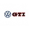 Manufacturer - VW GTI / GTD