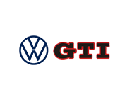VW GTI / GTD