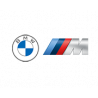 Manufacturer - BMW Motorsport