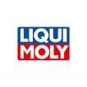 Manufacturer - Liqui Moly