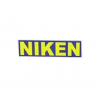 Manufacturer - Niken