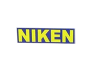 Niken