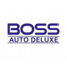 Manufacturer - Boss Deluxe housses