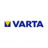 Manufacturer - Varta