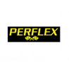 Manufacturer - Perflex