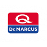 Manufacturer - DrMarcus