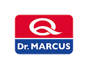 DrMarcus