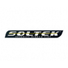 Manufacturer - Soltek
