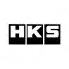 Manufacturer - HKS