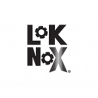 Manufacturer - LokNox